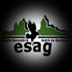 esag